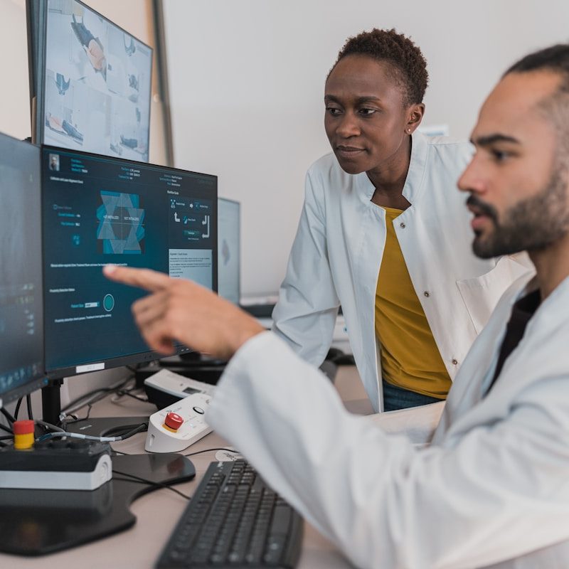 Vascular Medicine for the Modern Age
